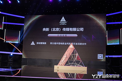 激情网在线